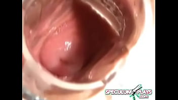 BUTTCAM.WMV