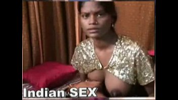 Indian Sex ( Hindi Sex ) Mujra Indian Sex ( Hindi Sex ) Mujra