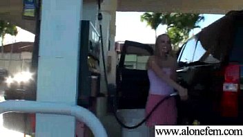 Cute Amateur Teen Girl Get Toys In Holes Clip-28 Cute Amateur Teen Girl Get Toys In Holes Clip-28
