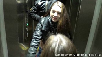 Amateur Couple Sextape 18 Yo Teen Amateur Couple Sextape 18 Yo Teen