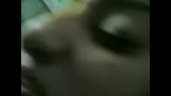 (1) Ù_Ù_&Scaron_Ø_³_ Ø_¨_Ù_&circ_Ù_&fnof_ 2 (1) Ù_Ù_&Scaron_Ø_³_ Ø_¨_Ù_&circ_Ù_&fnof_ 2