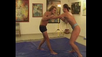 Daniela Vs Tom