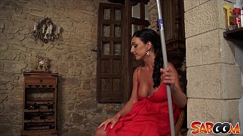 Carla Pons Masturbating At Saboom Carla Pons Masturbating At Saboom