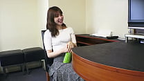 Asian Babe 10012 Asian Babe 10012