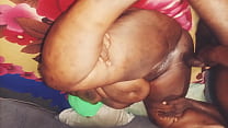 Massive Dick In BBW Massive Dick In BBW