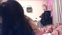 Ginger Paris BBW Fuckery Slut Ginger Paris BBW Fuckery Slut