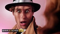 Real Wife Stories (Lauren Phillips, Michael Vegas) BDSM Confidential Brazzers