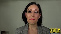 Bdsm Slut Gets Fingered And Fucked Bdsm Slut Gets Fingered And Fucked