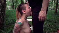 Bdsm Sexual Rituals Of Punishment For Teen Hardcore Fucked In Mouth Bdsm Sexual Rituals Of Punishment For Teen Hardcore Fucked In Mouth