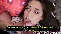 Uyuyan Güzel Uyuyan Güzel