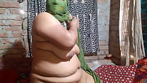 Big Boobs Hot Asian Beauty Ass Fucking Big Boobs Hot Asian Beauty Ass Fucking