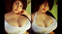 Sugey Big Ass Big Tits
