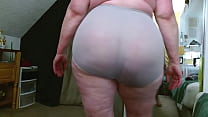 1198 Another 16 Pair Of Big Assed Panties From Dawn 1198 Another 16 Pair Of Big Assed Panties From Dawn
