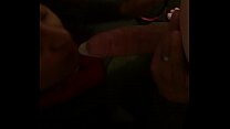 Chupando Verga Grande / Sucking Big Dick Chupando Verga Grande / Sucking Big Dick