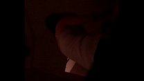 Big Dick Handjob AMP Big Dick Handjob AMP