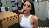 Lilly Hall Gets Her Latina Pussy Stretched By Big Black Dick Lilly Hall Gets Her Latina Pussy Stretched By Big Black Dick