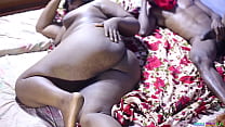 Hot Bbw WithMy Pussy Is Always Wet Asking For Big Dick To Fucked Massive Tits Seduces Her Step Son To Fucked Her Horny Pussy With His Friends Threesome