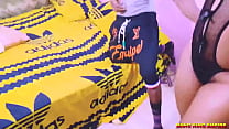 MY AFRICAN STORY WITH A FIRST TIME HOOK UP COLLEGE GIRL I CUM ON HER TWICE