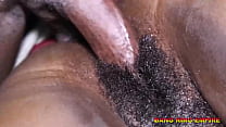 BANG KING EMPIRE: Sweet And Amateur Blowjobs And Suckling Journey With African Pornstar Naughty Latina SHE LOVE MY DICK BANG KING EMPIRE: Sweet And Amateur Blowjobs And Suckling Journey With African Pornstar Naughty Latina SHE LOVE MY DICK