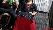 Ladhki Fuck By Big Dick In Churidar And Chair With Jobordost