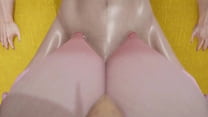 Fpov Big Tits Cowgirl Fuck Fpov Big Tits Cowgirl Fuck