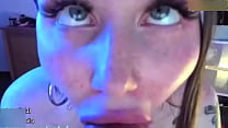Big Tits Triple Dildo Suck Ahegao Big Tits Triple Dildo Suck Ahegao
