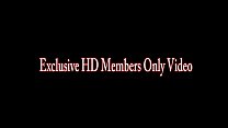 Big Tit Lauren Phillips Hotel Cock Sucker Big Tit Lauren Phillips Hotel Cock Sucker