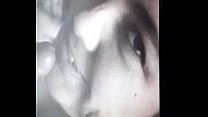 Blowjob Con Mirna Blowjob Con Mirna