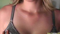 RealityKings Street BlowJobs Side Job