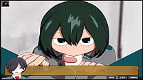 Hero Cummy Episode 1 Hero BlowJob Hero Cummy Episode 1 Hero BlowJob