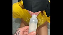 Played Blowjobs Played Blowjobs
