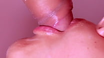Japanese Blowjob Uncensored