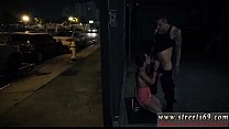 Bondage Handjob Husband Guys Do Make Passes At Gals Who Wear Glasses