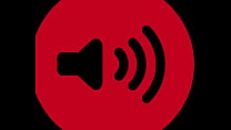 Brazilian Neighbor Moaning Very Loudly Brazilian Neighbor Moaning Very Loudly