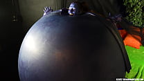 British Blueberry Inflation