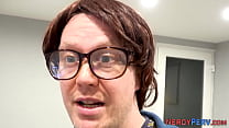 British Amateur Sucks Leeds Nerds Dicks British Amateur Sucks Leeds Nerds Dicks