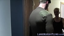 British Milfs In Threeway Ride And Suck British Milfs In Threeway Ride And Suck