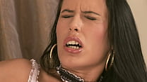 Fucking Brunette Milf In Lingerie Fucking Brunette Milf In Lingerie