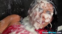 Ho Bukkaked Gets Fucked Ho Bukkaked Gets Fucked