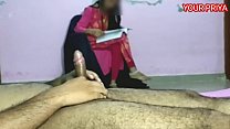 प्रिया को मनाया और गान्ड मारी। हिंदी आवाज के साथ प्रिया को मनाया और गान्ड मारी। हिंदी आवाज के साथ