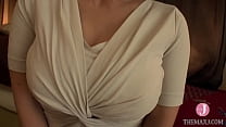50 Year Old Bursting Tits Married Woman, Mitsuko, Has A Young Man's Nakadashi Make Her Mature Cunt Fire Up And She Screams And Comes! Intro 50 Year Old Bursting Tits Married Woman, Mitsuko, Has A Young Man's Nakadashi Make Her Mature Cunt Fire Up And She Screams And Comes! Intro