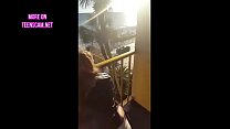 Infamous Dirty Teen Compilation