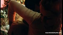 Samantha Morton Under The Skin Samantha Morton Under The Skin