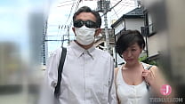 Cuckold Porn Video Performance Accompanied By Husband 3 Nagisa Intro
