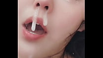【国产】swag国产网红自拍字母圈母狗强制深喉调教成果/ASMR/鼻涕声/呕吐声/眼泪/口水拉丝/BDSM/捆绑/约拍/约调/国产原创AV