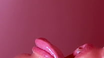 Japanese Wife's Cheating Exposed By What Husband Found