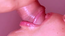 Cheating Wife Part 01 Cheating Wife Part 01