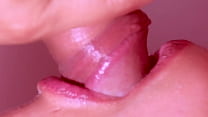 Japanese Wife Cheating Japanese Wife Cheating