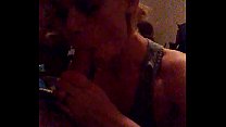 Cheating Blonde Cheating Blonde