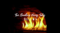 The Cheating Wives Tales The Cheating Wives Tales